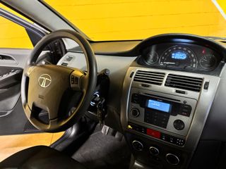 Tata Vista 1.4 Safire 75cv LS