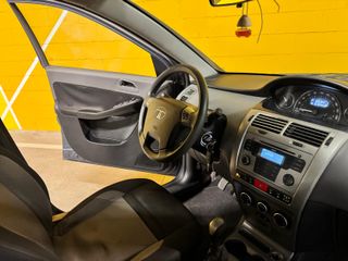 Tata Vista 1.4 Safire 75cv LS
