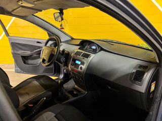 Tata Vista 1.4 Safire 75cv LS