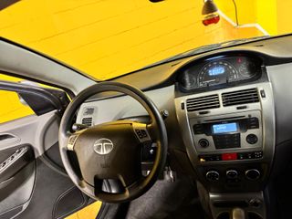 Tata Vista 1.4 Safire 75cv LS