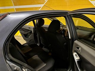 Tata Vista 1.4 Safire 75cv LS