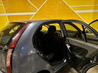 Tata Vista 1.4 Safire 75cv LS