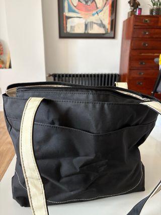 Medela Freestyle Flex Extractor Leche Eléctrico