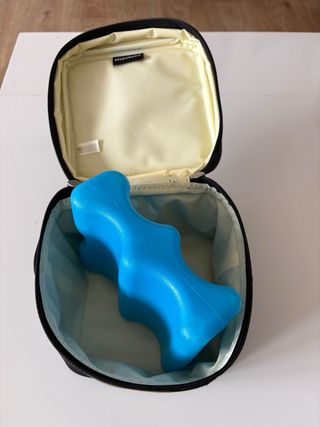 Medela Freestyle Flex Extractor Leche Eléctrico