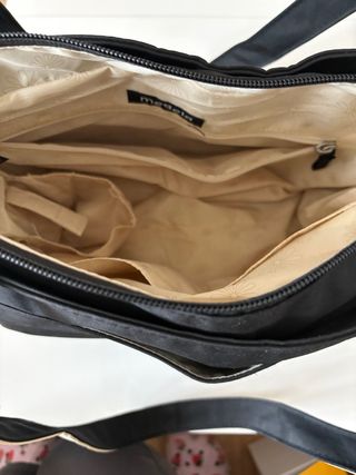 Medela Freestyle Flex Extractor Leche Eléctrico