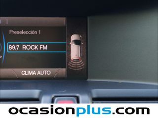 Volvo XC60 D3 Momentum Auto 110 kW (150 CV)