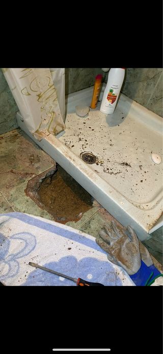 Fontaneros económicos