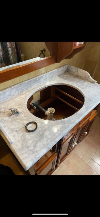 Fontaneros económicos