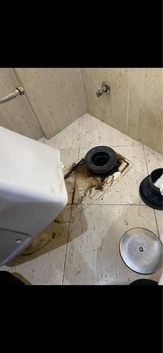 Fontaneros económicos