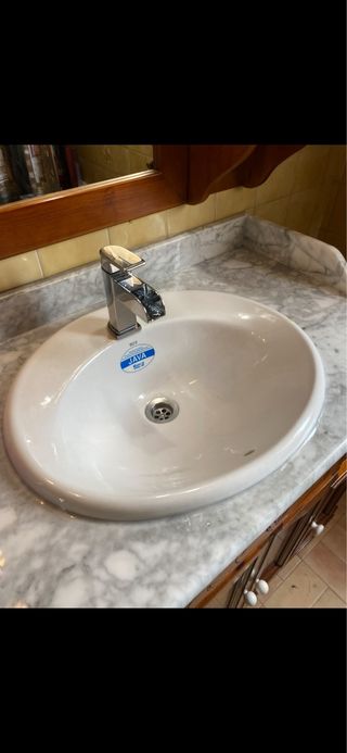 Fontaneros económicos