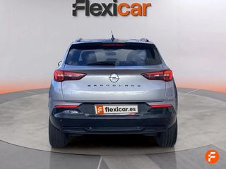 Opel Grandland 1.5 CDTi Business Edition Auto