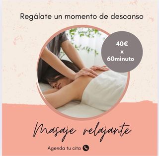 esteticista integral y cosmetologa