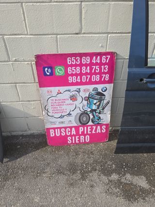 Puertas t5 multivan t5