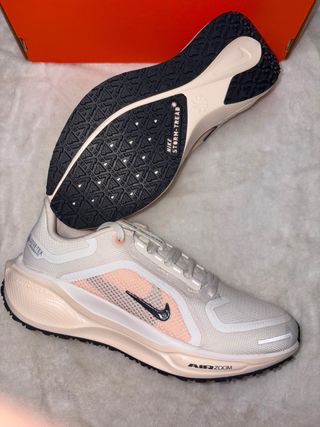 Nike Air Zoom Pegasus 41 Gore-Tex 