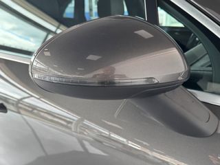 Porsche Macan S Diesel