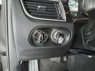 Porsche Macan S Diesel