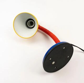 Flexo Vintage Años 90