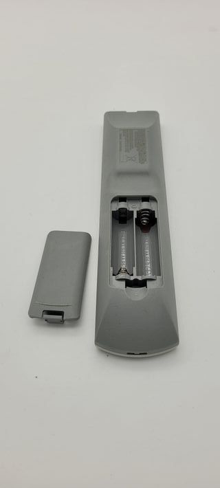 Mando Sony RMT-D175P DVD