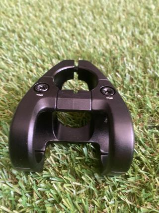 Potencia Mondraker Negra