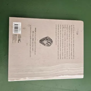 Lote libros autoayuda mujeres