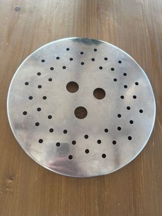 Olla Kuhn Rikon Duromatic Hotel 8L