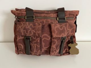 Bolso Tous