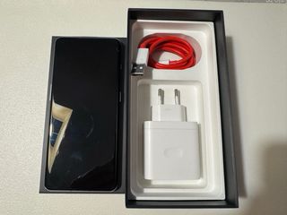 OnePlus 11 5G Verde Eterno