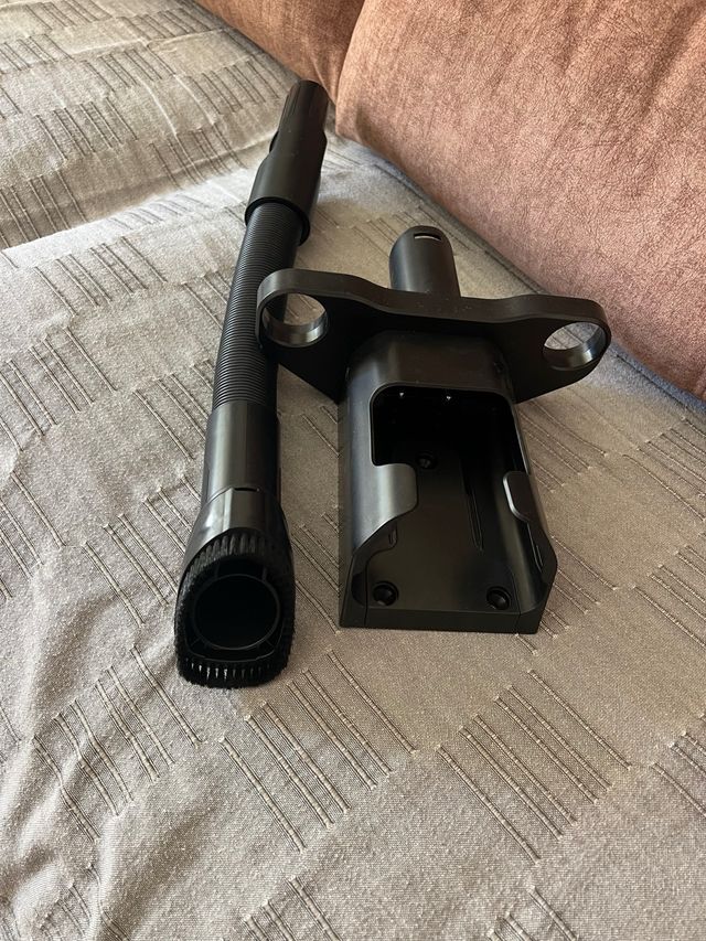 Accessori per aspirapolvere Rowenta X Forcé Flex 12.60