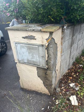 reformas integral de piso económica