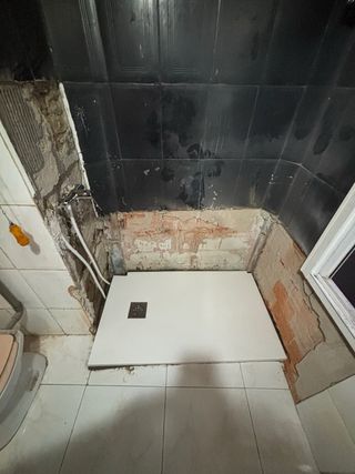 reformas integral de piso económica