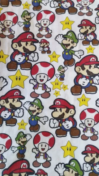 Baberos bandanas bebé estampado jungla y "Dinos"