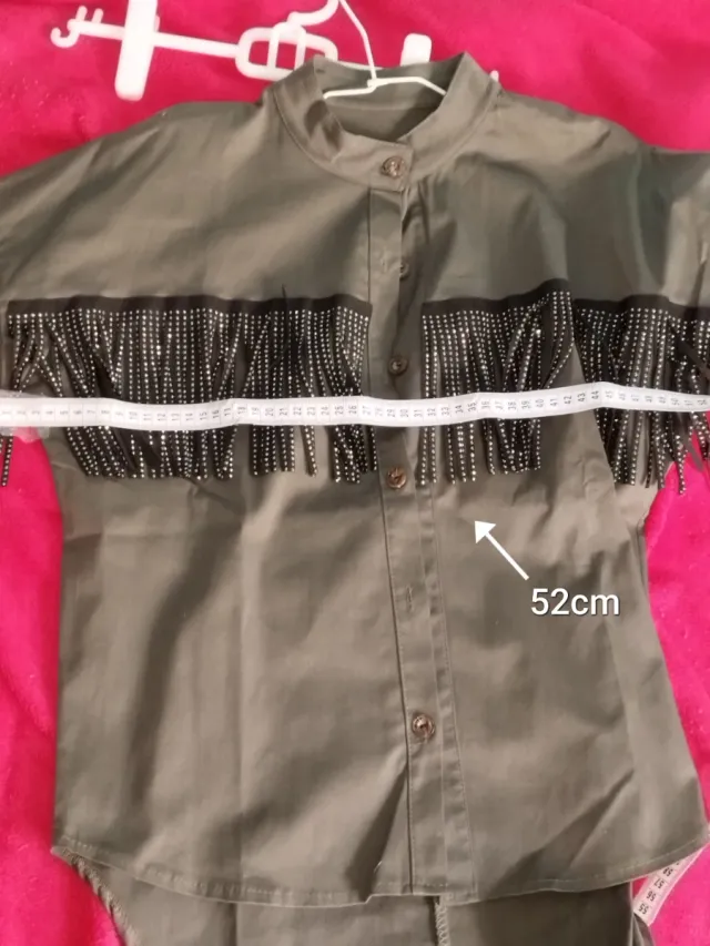 Top Básico Sfera Negro Ideal Capas Otoño/Invierno