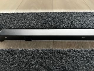 Pedaltrain Classic 3 con funda