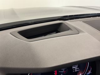 BMW X3 XLINE 20D XDRIVE