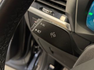 BMW X3 XLINE 20D XDRIVE