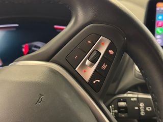 BMW X3 XLINE 20D XDRIVE