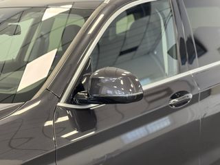 BMW X3 XLINE 20D XDRIVE