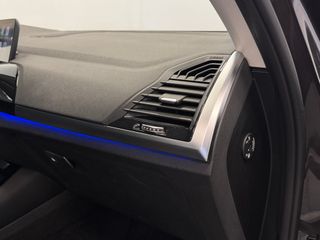 BMW X3 XLINE 20D XDRIVE