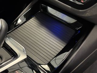 BMW X3 XLINE 20D XDRIVE