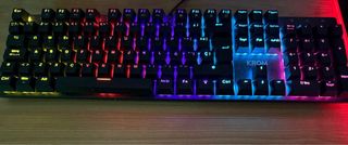 Ryzen 9 y RTX 4070 súper Leer   la descripción