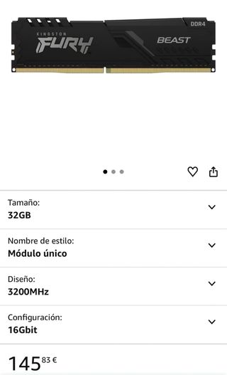 Ryzen 9 y RTX 4070 súper Leer   la descripción