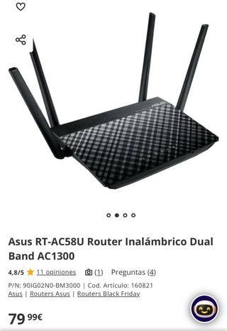 Ryzen 9 y RTX 4070 súper Leer   la descripción