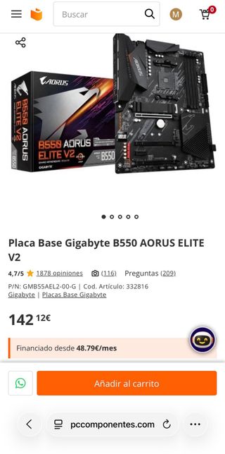 Ryzen 9 y RTX 4070 súper Leer   la descripción