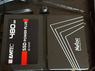 AMD Ryzen 9 5900X 3.7 GHz , RTX 4070 súper