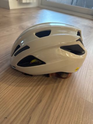 MTB Specialized Rockhopper Expert XL nueva