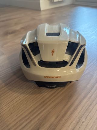 MTB Specialized Rockhopper Expert XL nueva