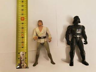 Modellismo Millennium Falcon