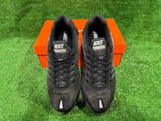 Nike Air Max Torch 4 Talla 46