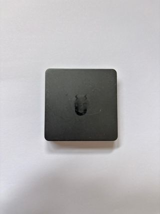 Conversor 5V ARGB para 12V RGB