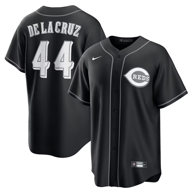 Camiseta MLB Nike beisbol